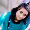 Shivani RaZ