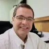 Luis Ignacio Morales Alfaro