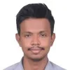 VISWESWARA RAJA