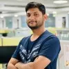 Ashutosh Yadav