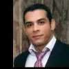 fouad Hjooj