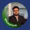 Adnan Ginwala