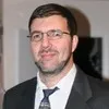 Dan Ussyshkin