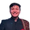 Gurudev Singla