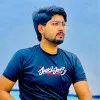 Talha Majeed
