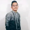 John Lorenzo Linganay
