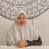 Atiqah Sulaiman