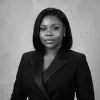 Amarachi Anoliefo