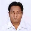 ANURAG ANAND