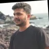 Pradeep KS