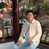 Kyle Lin