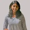 Indirani