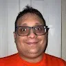 Anthony Rivera