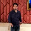 Dushyant Pratap
