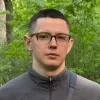 Yaroslav Turovskyi