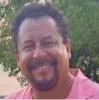 Michael Martinez