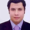 Mohamed El