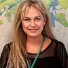 Leisa Grasmick