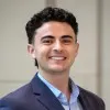 David Rodriguez Bernal