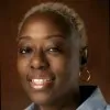 Theodosia Johnson