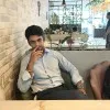 Saksham Dev