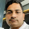 Bajrang Suthar