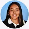Addison Lemafa