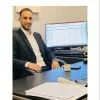 Omar Hassanin