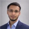 manish kumar thakur