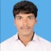 Amarnath Dabbara