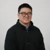 Eric Tran