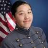 Patience Choi
