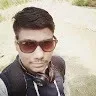 Unmesh Ogale