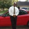 Ralph Myers