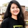 Kavita Pandey