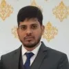 Faraaz Ahmed