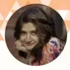 Hiza Malik