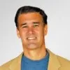 Robert Hanson