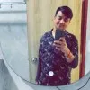 Himanshu
