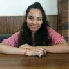 Sakshi Ranjan