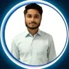 Ghufran Rahim