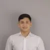 Ezekiel Dalayon