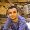 Saugat Dawadi