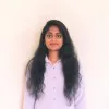 Pavani