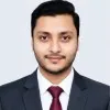 Anik Saha
