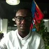 Chris tchegue
