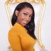Jayda Watson