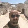Can BAYRAKTAR