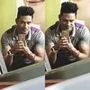 Tausif Akhtar