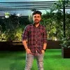 Abinash Thakur